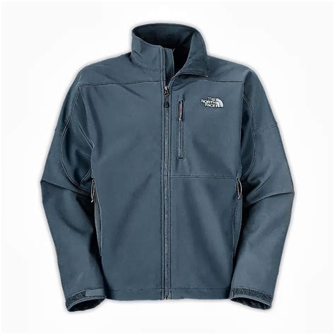 cheap north face jackets replica|north face jacket sale clearance.